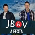 João Bosco e Vinicius
